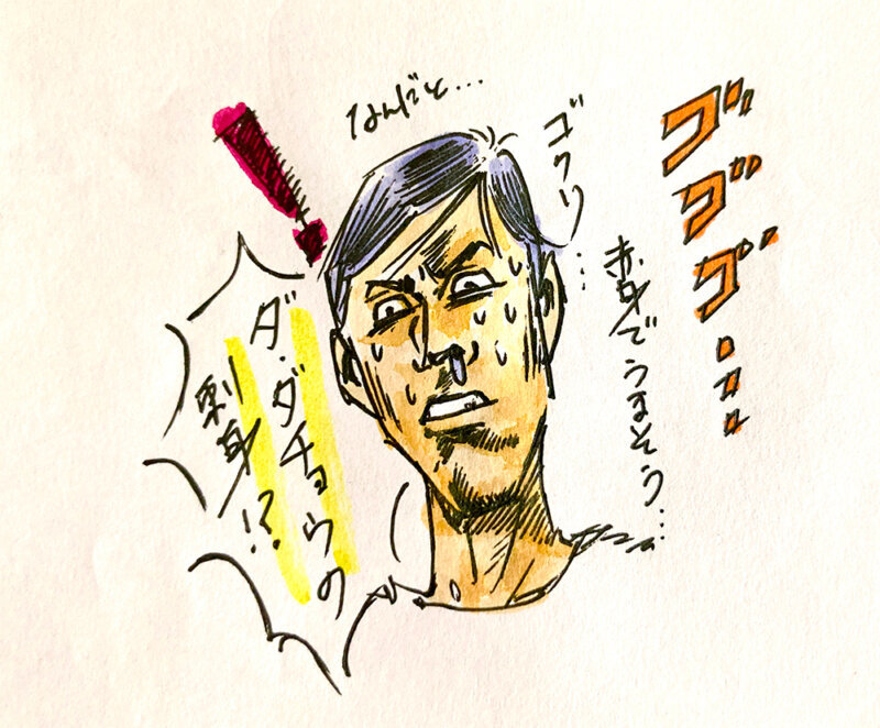 「見せてもらおうか、八王子の実力とやらを！」オモロイ未来が見えた気がした “八王子会” レポート！