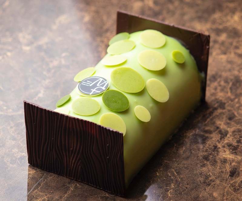 「GINZA SWEETS MARCH」2023年3月1日（水）東京初出店 4店舗がNEW OPEN！