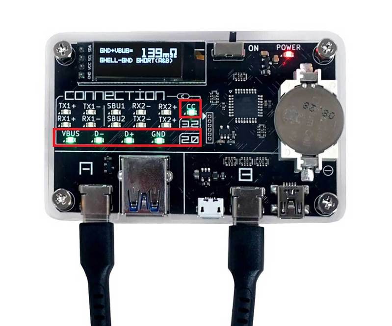 ダイソーの「USBケーブル」は本当に大丈夫なのか？ 性能など検証してみた！