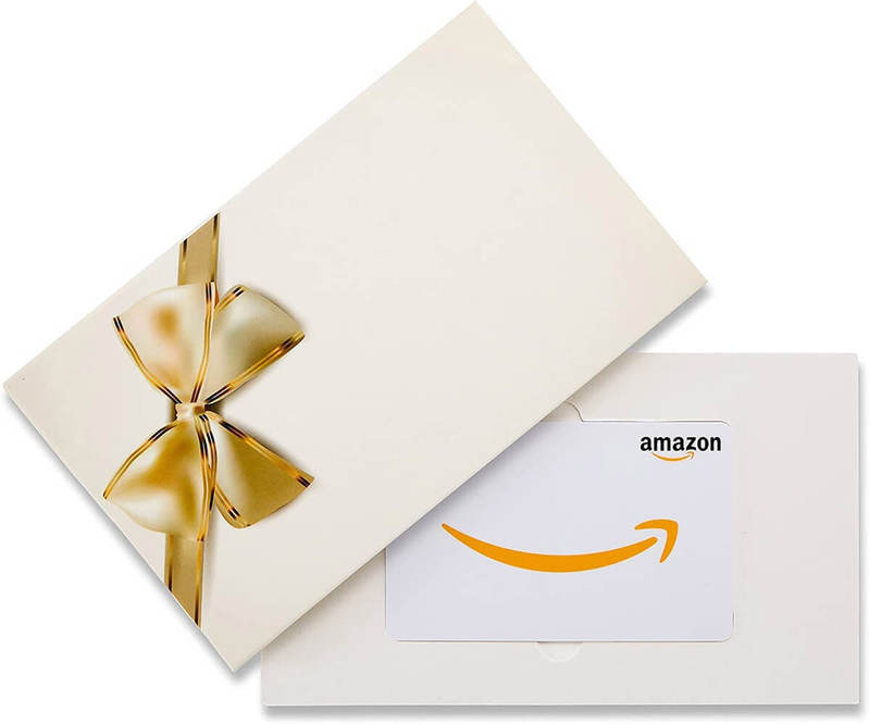 Amazon Payギフトカード残高がタリーズ公式アプリ内で利用可能に、入金方法を解説！