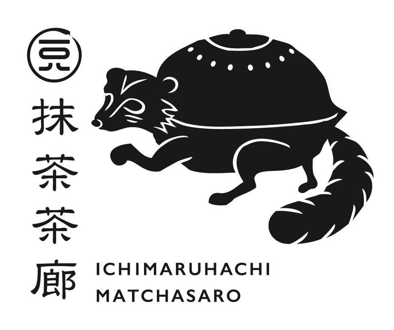 2/9(木)より春の季節商品『さくらシリーズ』が販売スタート！春の訪れを一足早く感じられるメニューが登場。