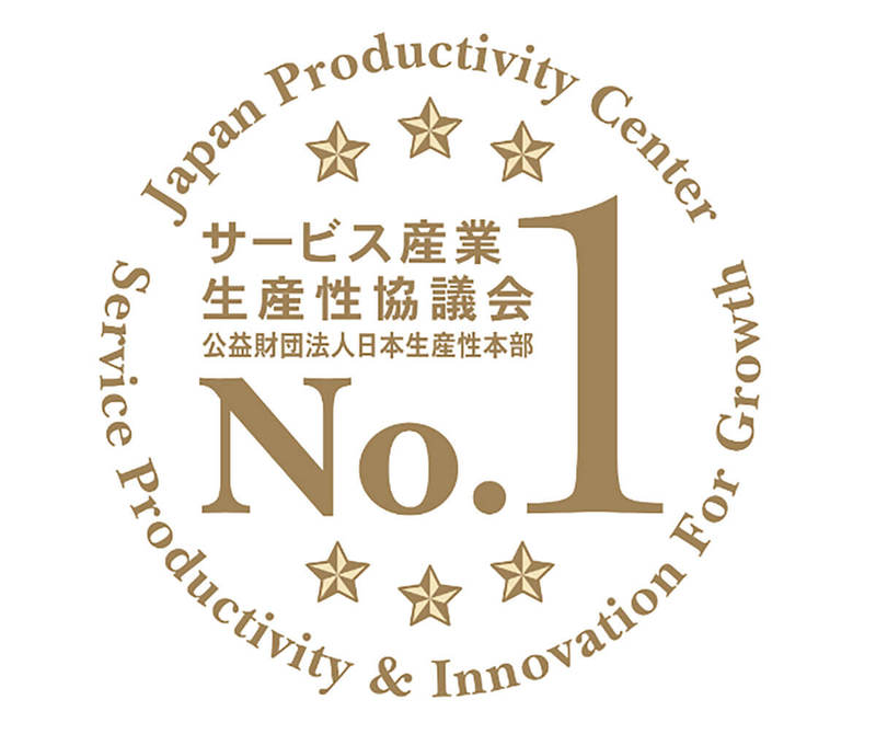 楽天ペイ「QRコード決済」顧客満足度調査で圧倒の6冠獲得、その魅力とは？