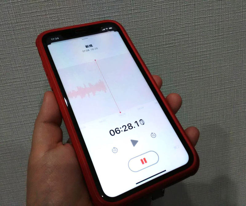 【2023最新】iPhoneで確実に通話録音可能な外部機器・ガジェットおすすめ3選