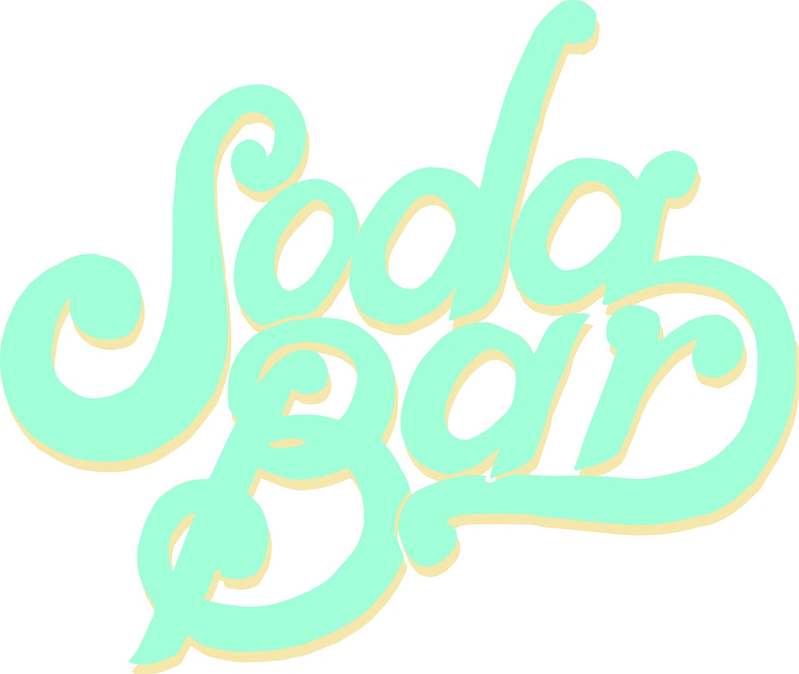 ソーダ専門店 “SODA BAR”と“ラブライブ！蓮ノ空女学院スクールアイドルクラブ”が6月3日(土) よりSODA BAR横浜にてコラボレーションドリンク発売決定！！