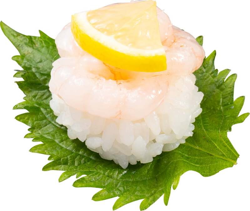 かっぱ寿司、「うに」と「天然まぐろ中とろ」を100円（税込110円）よりご提供　高級＆人気ネタを満喫『かっぱのうにとろ祭り』開催
