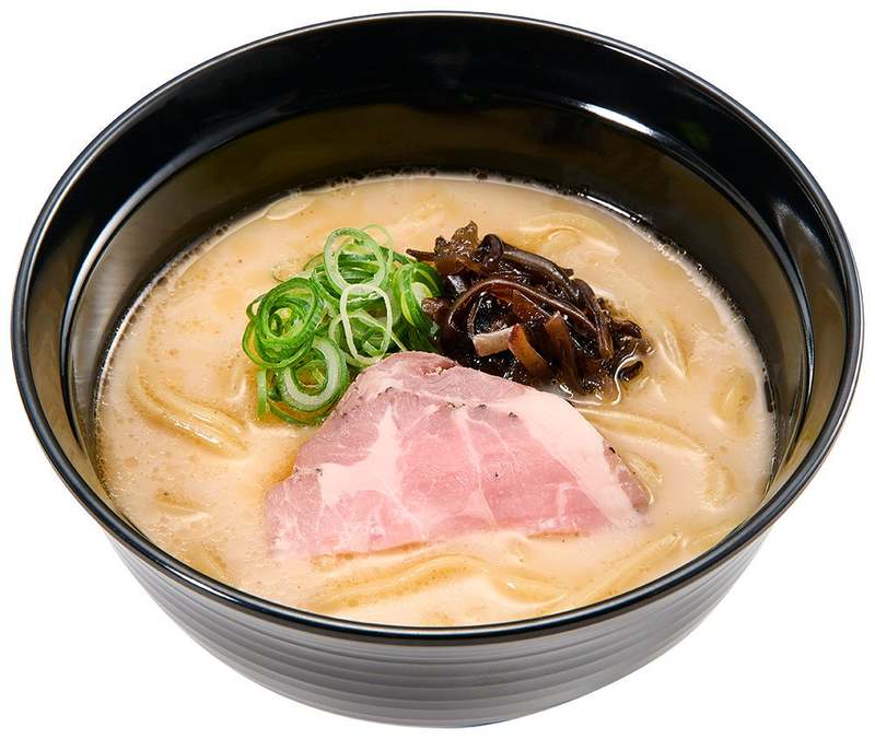 ようこそ！九州のうまいもんへ。九州の魚、肉、ラーメン、デザートが勢ぞろい！九州産「天然さば」「漬けごま天然さば」が税込100円！『大大大大感謝の九州祭ばい！』開催！