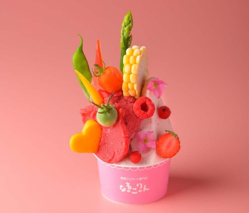 「GINZA SWEETS MARCH」2023年3月1日（水）東京初出店 4店舗がNEW OPEN！