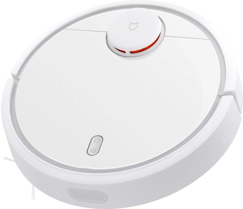 ロボット掃除機最新おすすめ15選!人気商品の特徴を詳しく紹介!