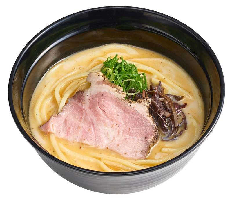 北海道と九州の“うまいもん”が大集合！『旨いもんづくし！北海道九州祭』開催！ネタのうまさをさらに引き立たせる“赤しゃり”でご提供！