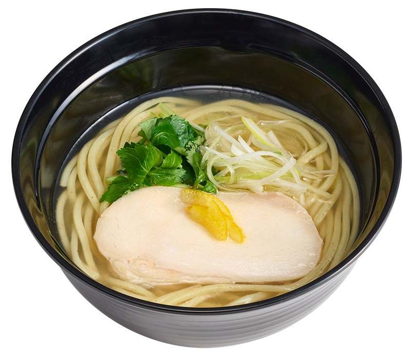 北海道と九州の“うまいもん”が大集合！『旨いもんづくし！北海道九州祭』開催！ネタのうまさをさらに引き立たせる“赤しゃり”でご提供！