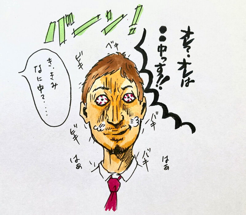 「見せてもらおうか、八王子の実力とやらを！」オモロイ未来が見えた気がした “八王子会” レポート！