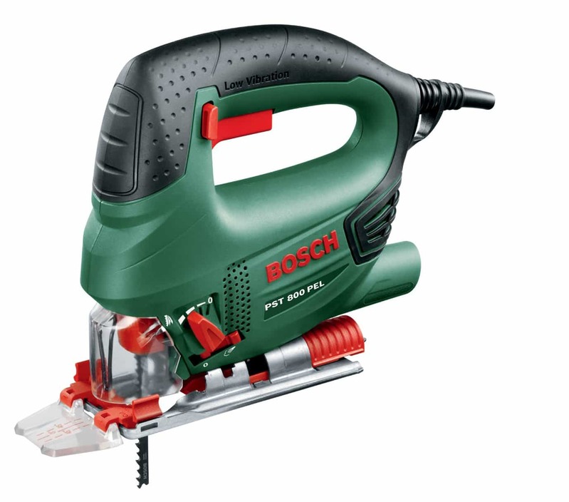 必ず揃えたいDIY工具3選+α!日曜大工初心者におすすめ