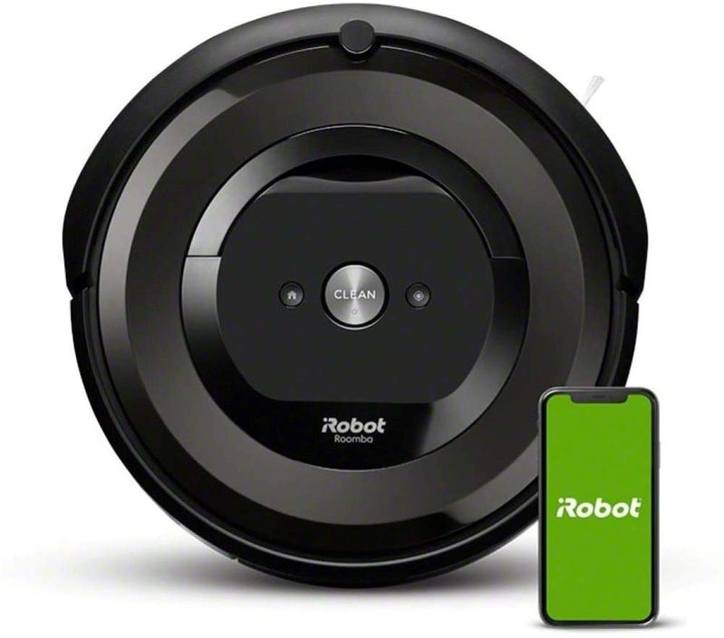 ロボット掃除機最新おすすめ15選!人気商品の特徴を詳しく紹介!