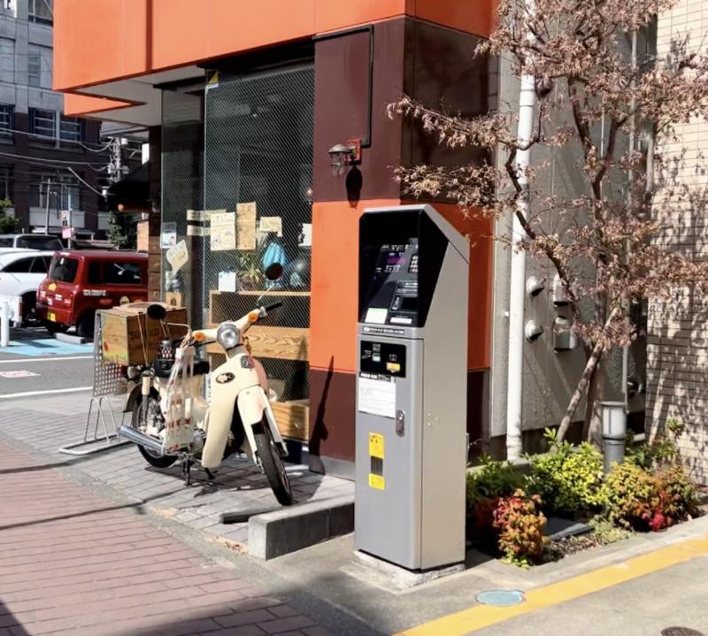 温かみのある空間で味わう本格コーヒー『コーヒーショップ キャメロット』
