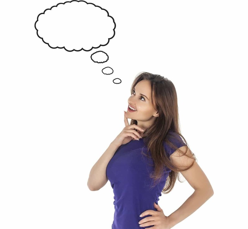 結婚前に相手の身辺調査はするべき？調べられることや費用について解説！