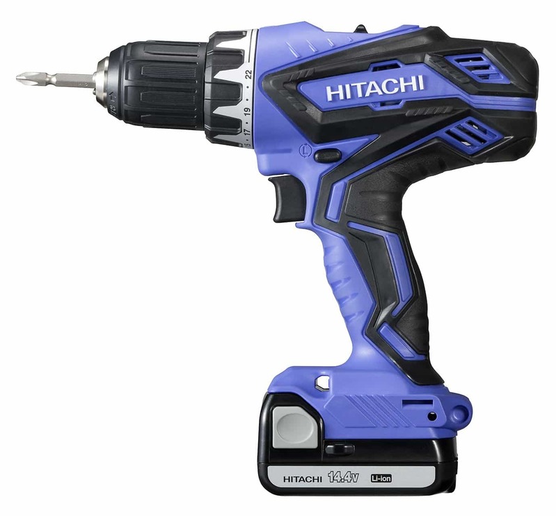必ず揃えたいDIY工具3選+α!日曜大工初心者におすすめ