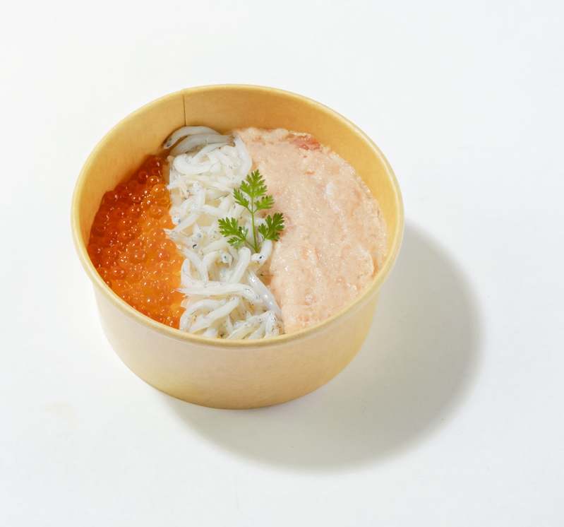 東京駅「エキュート」 「グランスタ」1年間で1番売れたお弁当大集合！「TOKYO BENTO EXPO（駅すぽ）」開催！