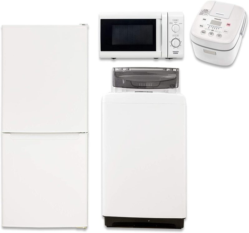 【家電】出張買取業者おすすめ10選!リサイクル費用節約+高価買取のポイントは?