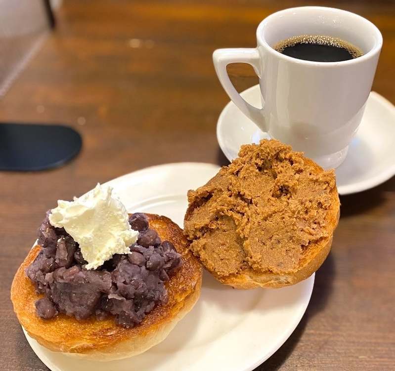 【阪神梅田本店】茶色が正義！「わたしの愛する名古屋めし」開催！