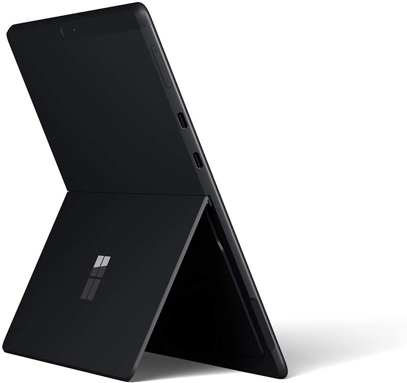 【2021】WindowsタブレットPCおすすめ8選!選び方のポイントは?
