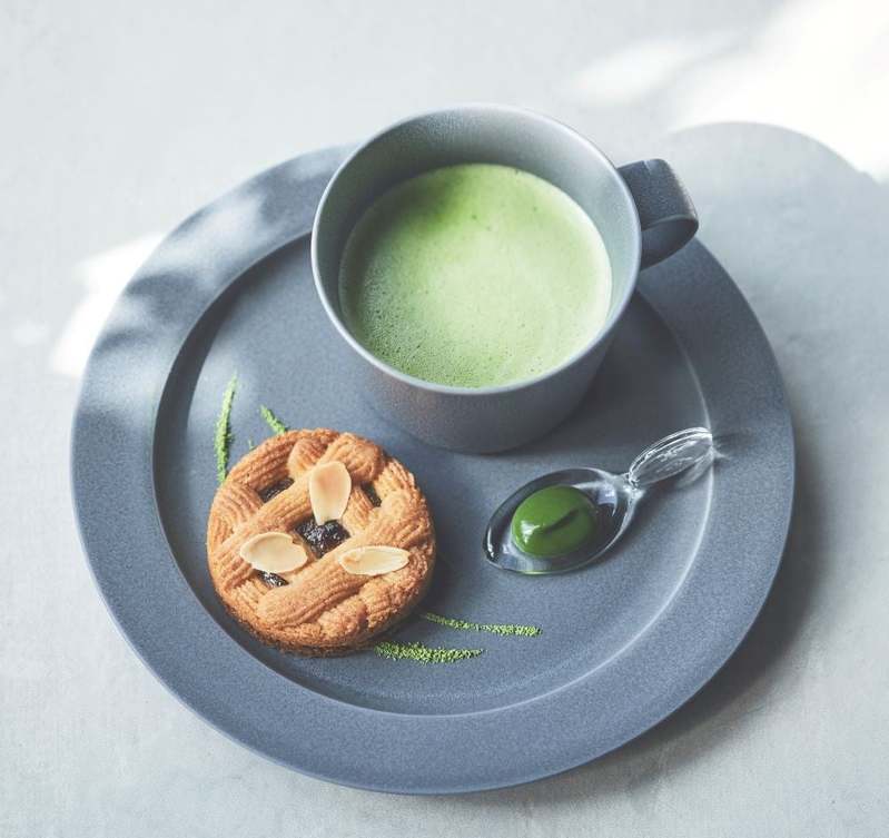 会場がバターの香りに包まれる。全国初出店のお店も登場！「#焼き菓子のある時間2023」