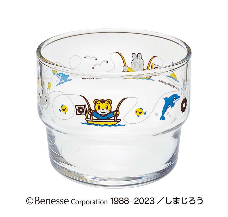 【ミスタードーナツ】3月22日(水)から『しまじろう&みみりんのドーナツポップ』 『しまじろうのキッズセット』2ヵ月連続で数量・期間限定発売