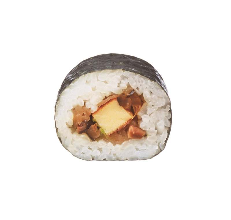 【名古屋タカシマヤ】今年の節分は金曜日！需要増加を見越して準備量を約1割増しに　　節分・恵方巻について