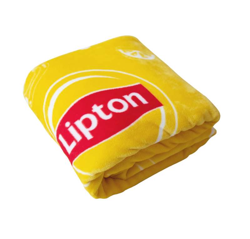 リプトンの豪華グッズ10種類が当たる！「Lipton Friends campaign」　2023年11月21日(火)12:00～11月30日(木)23:59