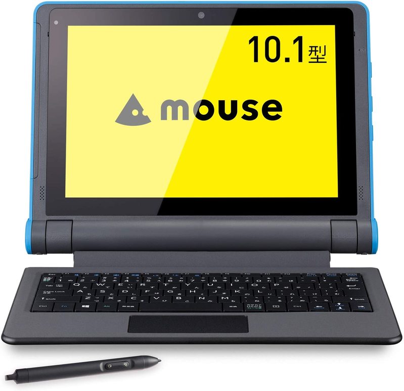 【2021】WindowsタブレットPCおすすめ8選!選び方のポイントは?
