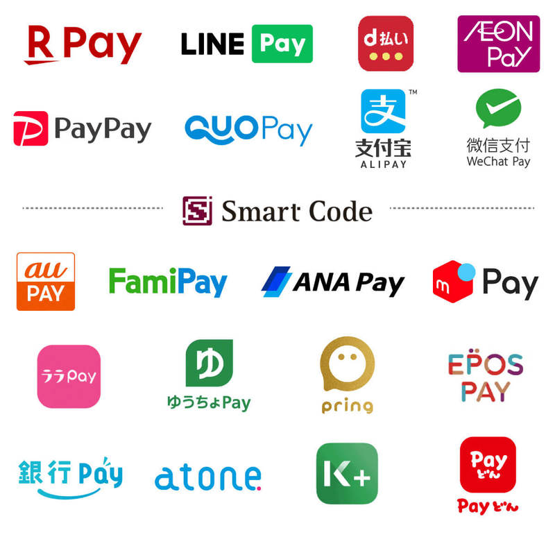 【完全ガイド】くら寿司の支払方法一覧！PayPay、d払いは使える？貯まるポイントも解説