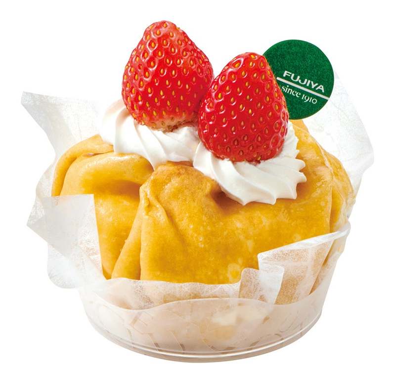 ひなまつりは、子どもも大人も楽しめるご褒美スイーツでお祝いを！ 「不二家洋菓子店　ひなまつりセール」