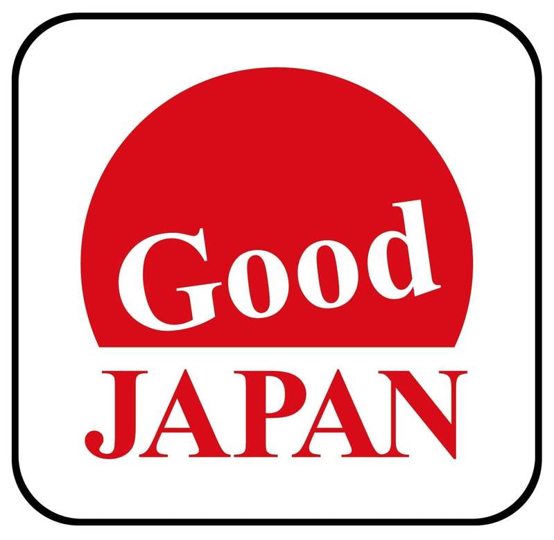 天丼てんや 初夏限定メニューを4月25日（木）から販売開始！銚子産真いわし・兵庫県産ほたるいか・国産ヒラメの『初夏の海鮮天丼』と北海道産肉厚帆立・天然大海老・活〆穴子の豪華な『ご馳走天丼』登場！