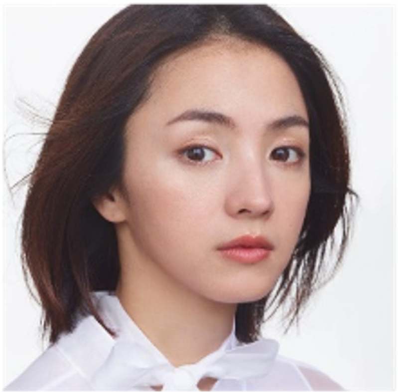 ”免疫機能の維持をサポート“する日本初*のお茶※で、満島ひかりさんが、季節の変わり目に体調管理。「キリン 生茶 免疫ケア」の新CM、3月21日(火)より全国で放映開始