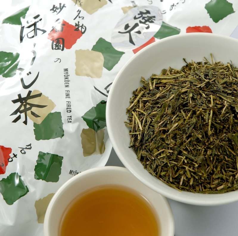 【阪神梅田本店】茶色が正義！「わたしの愛する名古屋めし」開催！
