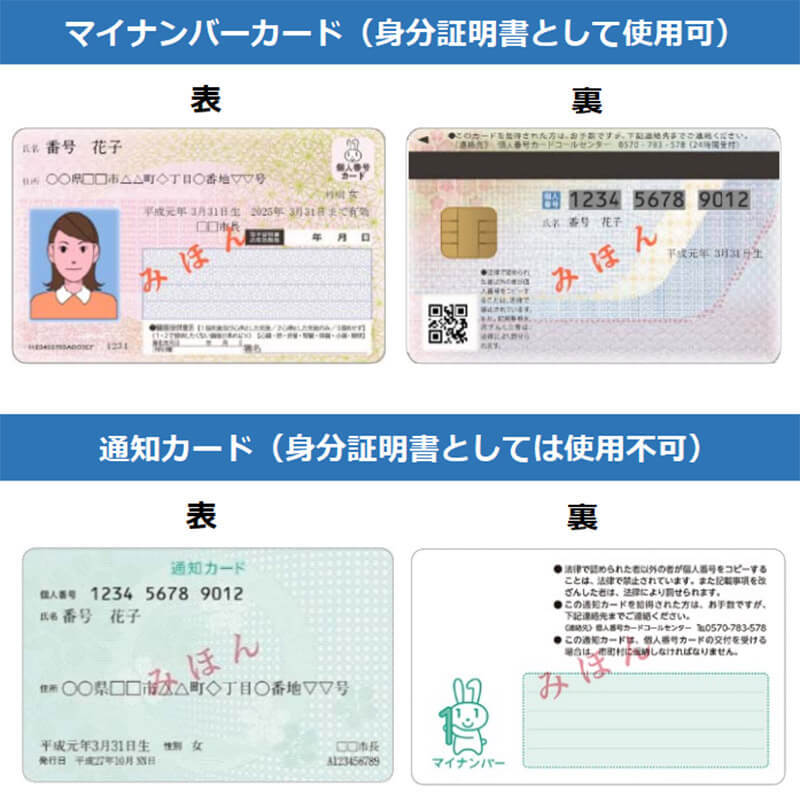 「マイナンバーカード」のメリット&デメリット、すでに国民の41%以上が所有