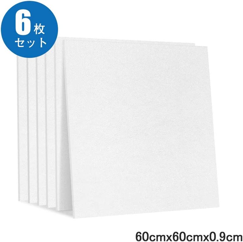 【防音室の自作】DIYで安く簡易防音室を作ろう!だんぼっちなど登場