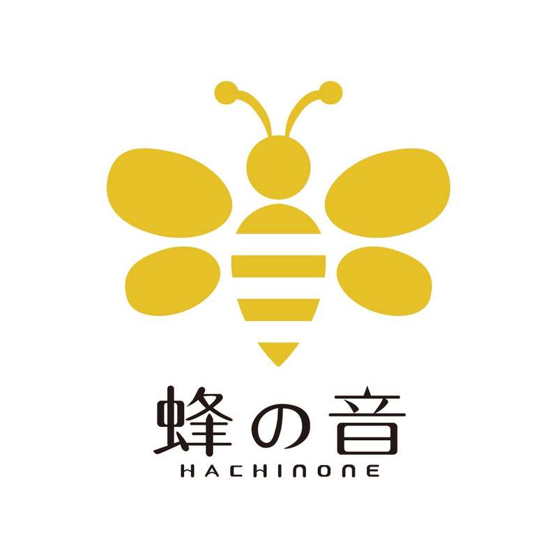 人気のはちみつドリンクや冬限定のフードメニュー、スイーツ等 エクセルシオール カフェで11月16日より発売