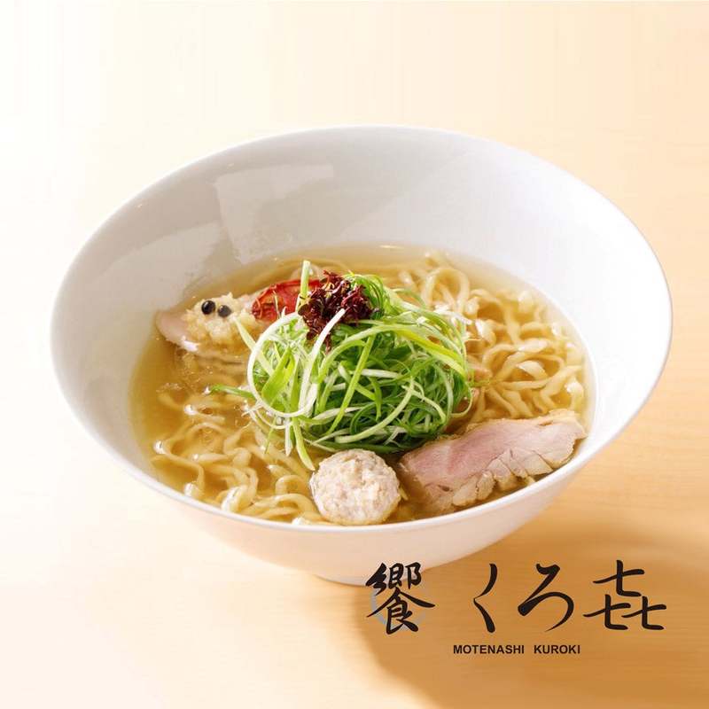 有名ラーメン店の店主3,462人に調査した「本当においしいラーメン店」 「宅麺.com」が “JAPAN BEST RAMEN AWARDS 2022” を発表