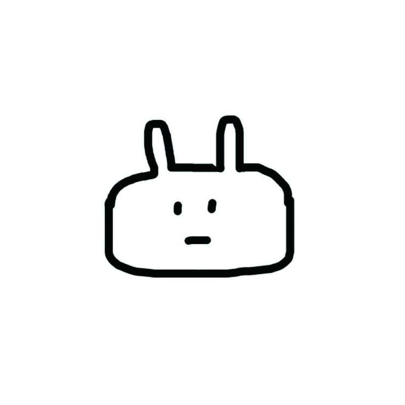 セレクト型パンフェス「パンタスティック!!」初の全国ツアーとして全国のPARCO ６店舗の巡回が決定！渋谷PARCOには過去最多の３０店舗が出店！