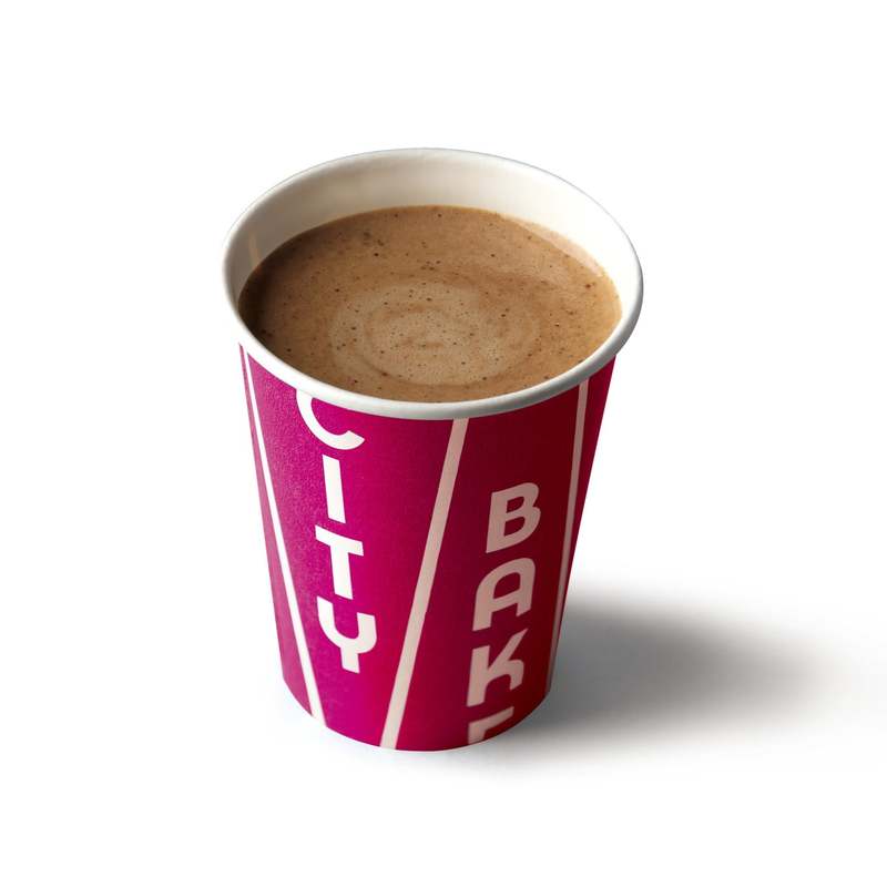 10回目を迎えるTHE CITY BAKERY『HOT CHOCOLATE FESTIVAL 』2023年2月1日(水)よりHOTに開催！