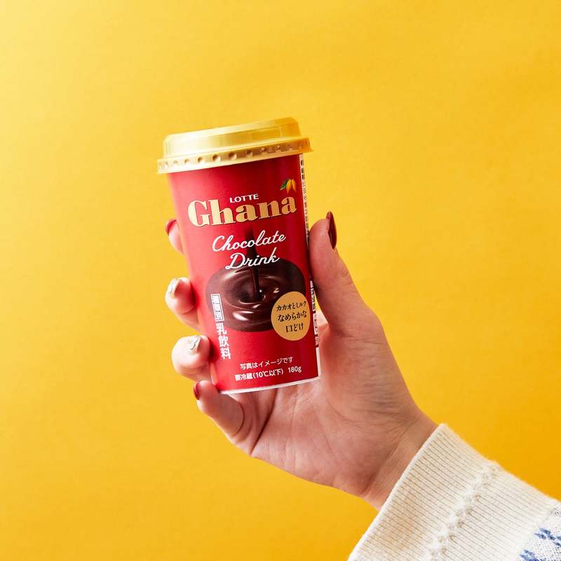 今年も“バレンタインのせいにして”、新たにフリュー、ohora、Candy apple、HIPSHOPなどの企業・ブランドに共感・賛同いただき、企業の枠を超えた企画を実施!