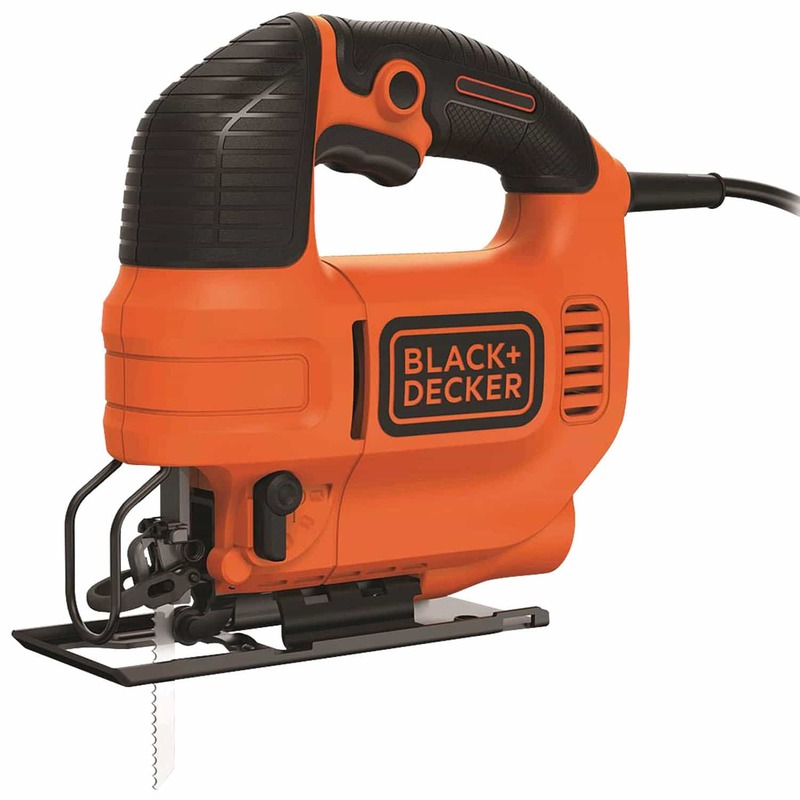 必ず揃えたいDIY工具3選+α!日曜大工初心者におすすめ