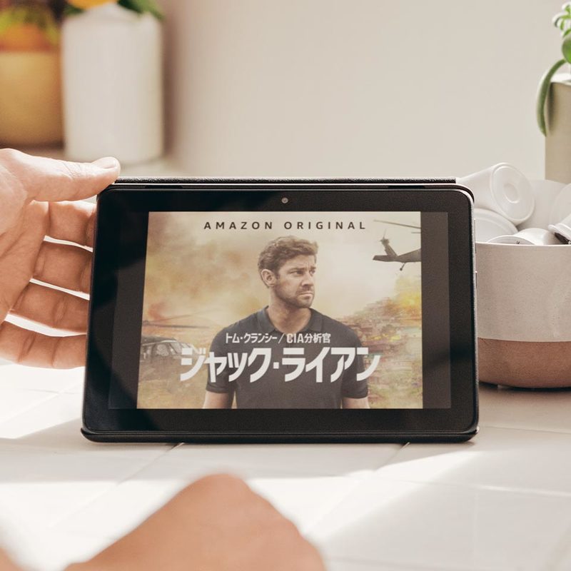 【2021年】人気メーカーのおすすめタブレット13選を詳しく紹介！
