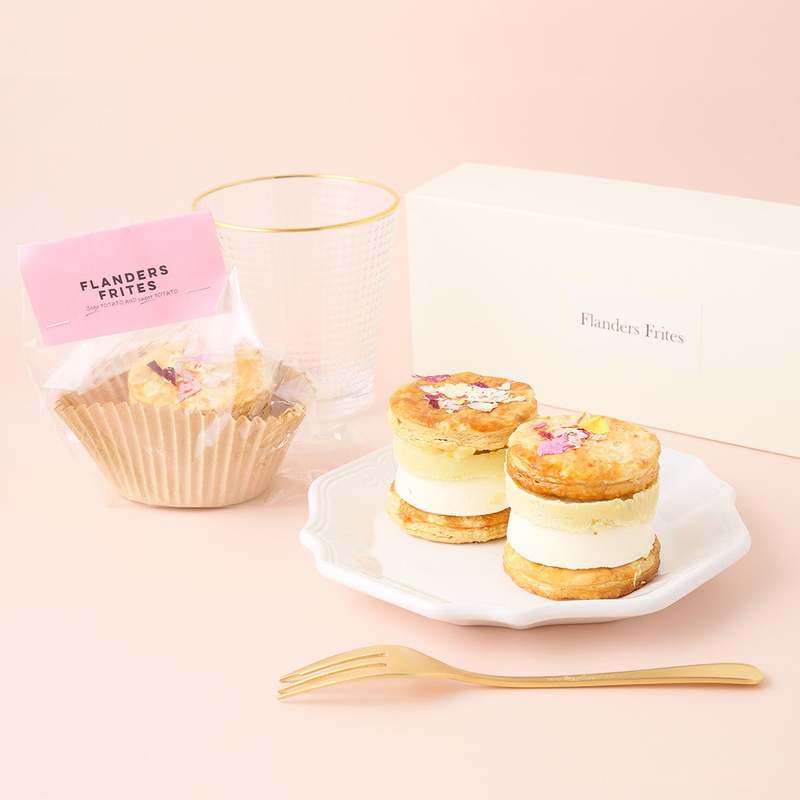【Cake.jp秋スイーツに関する意識調査】2023年最新秋の味覚ランキング!「秋になるとスイーツを食べたくなる」が9割以上!