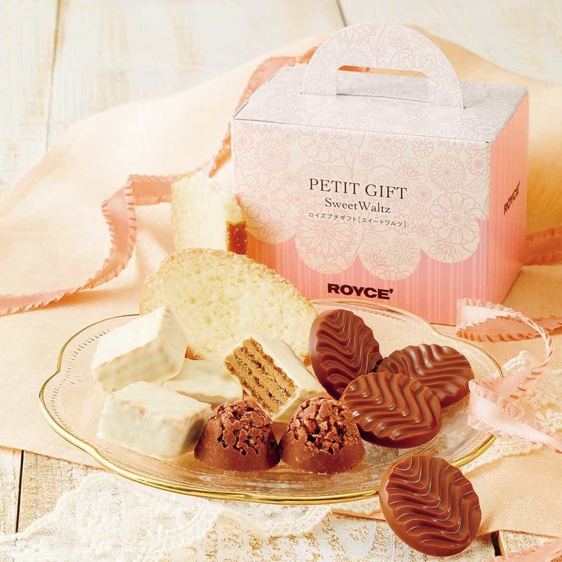 【ロイズ】入学祝いや春ギフトに。ランドセル型のチョコレートの詰め合わせや限定ギフトを2月15日に発売。