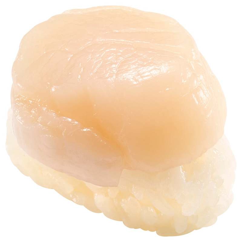 なまらうまい!「北海道産まるごとほたて貝柱」が税込100円で登場!『大大大大感謝の北海道まつり』開催!