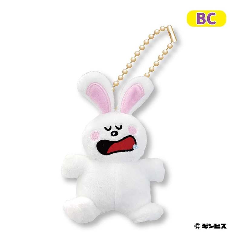 JR 博多駅ひかり広場「EKIHAKO」に『たべっ子どうぶつ POP UP SHOP』が8月11日(金・祝)より期間限定OPEN!