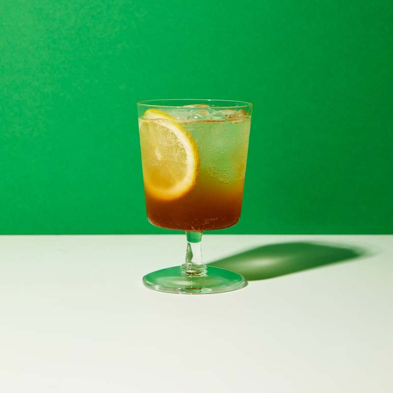 東京・原宿にて「友達がやってるカフェ／バー」4月22日（土）オープン