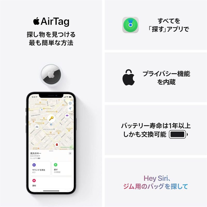 旅行あるある? じつは約1割が空港で“あの悲劇”を経験していた…