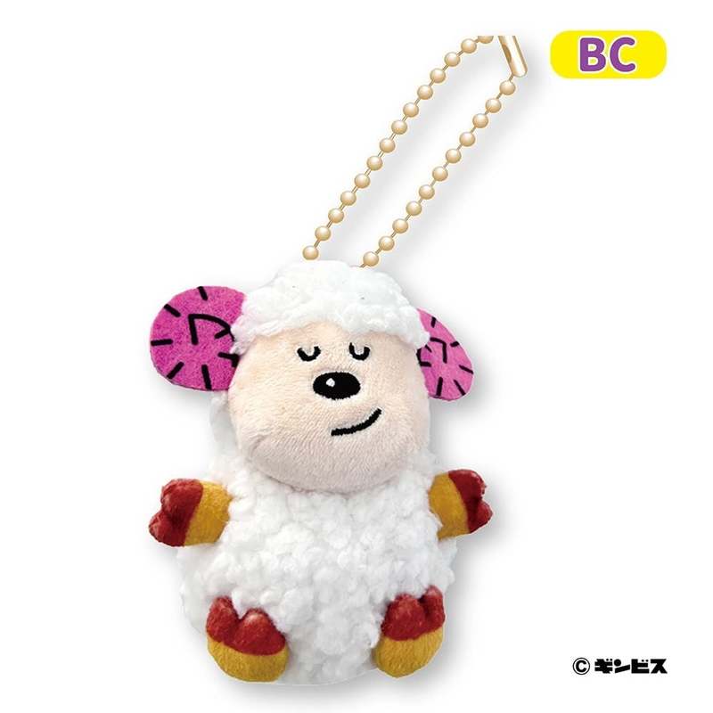 JR 博多駅ひかり広場「EKIHAKO」に『たべっ子どうぶつ POP UP SHOP』が8月11日(金・祝)より期間限定OPEN!
